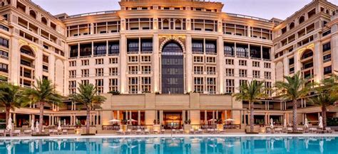 palazzo versace dubai email address|Luxury 5 Star Hotel Dubai .